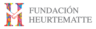 Fundación Heurtematte Panamá